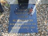 image of grave number 679482